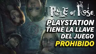 El regreso de Rule of Rose: Lo que NO sab&iacute;as del juego prohibido