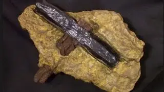 Top 10 des Objets les plus mystérieux au monde.