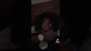 freeform dreads