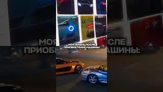 Бесплатный макет и расчет стоимости в тг @neoneasy #неоноваявывеска #наружнаяреклама #вывески