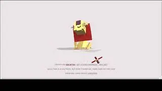 Customize your 404 Pages - Customizing Brilliant Directories