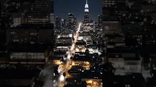The Night Stalker | True Crime Stories | AI Content Centre #crimestories #crimestoriesusa