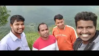 உங்க வருகைக்காக... Pas. Ben Samuel Song
