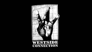 WEST COAST RAP BEAT Prodotist - WEWEWEST