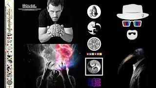 MyLEGION - ON Capture 20 - #PROзамок