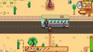 stock market is crashing! - stardew valley all achievement by year 2?