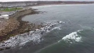 Ocean State of Mind