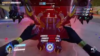 Competitive w/ Frostpaddy Sneak Peak