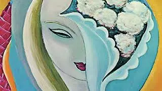 Derek and the Dominos - Layla (Downmix) [HD Audio]