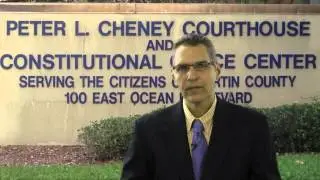 Florida Personal Injury Lawyer | can you settle your case while the jury is deliberating?