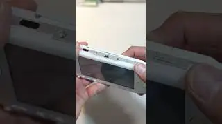 PSP Monster Hunter Portable 3 #playstation #psp #nostalgia #trending #shorts