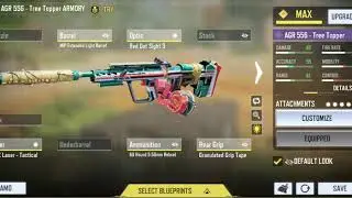 AGR GUNSMITH