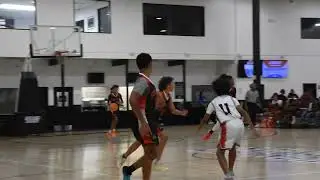 250906 Javstep 13u v Delta Heat Elite Black 13u