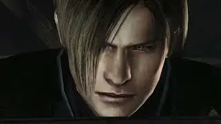 Resident Evil 4 : Ultimate HD Edition + HD Project! Новая улучшенная версия игры весом в 56 Gb!!!!!!