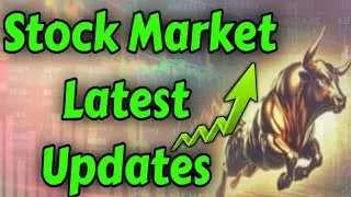 stock market latest updates#HAL shares latest news#suzuki motors share latest news
