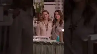 I love Braley
