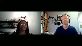 Dr Thomie Campbell 09 20 22 Owner of Thomie Campbell, Life Mastery Consultant, LLC youtube