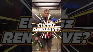 Minden ELesz Rendezve #vicc #vicces #humor #fidesz #orb&aacute;n #ors&oacute;s #viktororban #politika #korruption