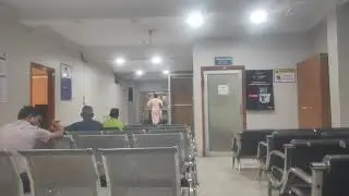 Guwahati lions eye 👁️ hospital 🏥