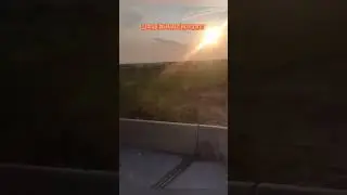 Lahore Islamabad Motorway | Tourism with Nadir
