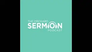 Family Discipline | Proverbs 23:12-19 | Wise Family | Justin Searles