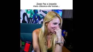 Essa do signo sempre d&aacute; certo! #zago