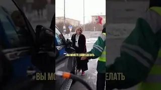 Хамство на заправке! Может ли такой сервис приносить бизнесу доход? #бизнес #консалтинг