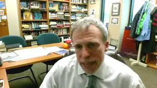 Alan Levenson: Philosemitism and Antisemistism in pre-Nazi Germany