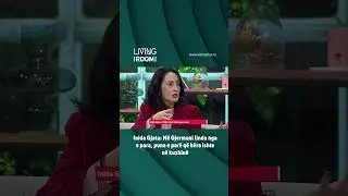 Inida Gjata: N&euml; Gjermani linda nga e para, puna e par&euml; q&euml; b&euml;ra ishte n&euml; kuzhin&euml;