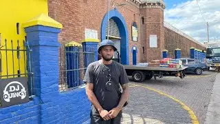 VYBZ KARTEL&rsquo;S  PRIVY COUNCIL APPEAL DECISION THIS THURSDAY 14TH MARCH #specialdelivery  #djquincyuk