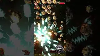 kurukuru in starblast.io