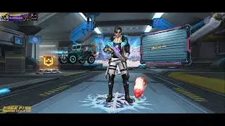 Hindi Free Fire MAX : 👍 Good stream | Playing Solo | Streaming with Turnip