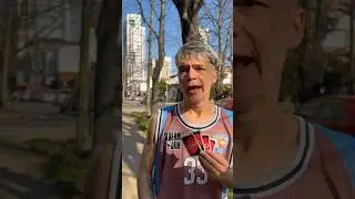 UNO con mods 8