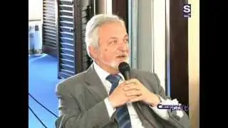 AIPROS a 