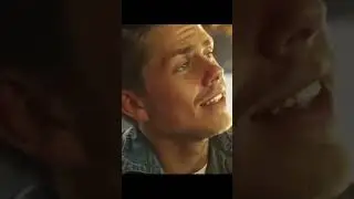 En hij zei: Ik doe niet meer mee!