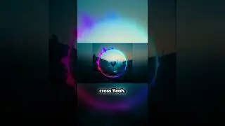 Alan Walker - Diamond Heart rock version