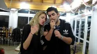 MVI_0252.AVI