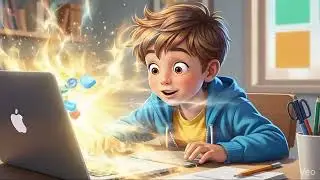Coding for kids| AI and Coding for kids | Affordable Coding Program| Coding for Beginners 