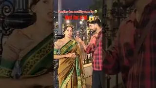 1M Ladko reality sun Lo bhai #trending #sad #viral video #moments 😭🙏🙏#subscribe please 🙏🙏🥺