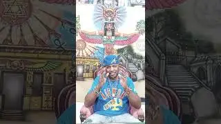 Medju  Netdjeru : 2026  Oracle / Tarot  overview 