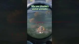 Why you should 