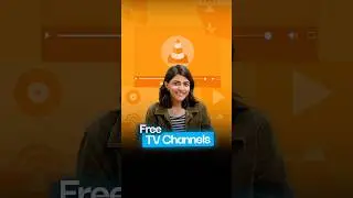 Free Tv Channels