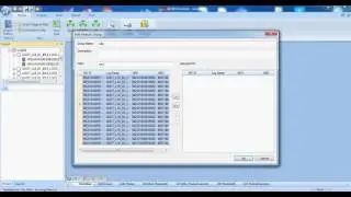 Лекция 1 ассистента GENEX