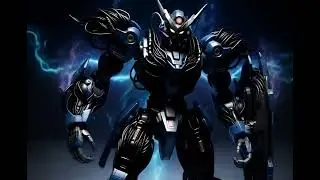 Gundam Goes Guyver! #scifi #fantasy #japan #shorts #shortvideo #short #ytshorts #ytshort #viral