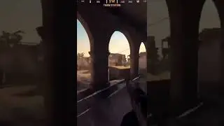 Potato Aim