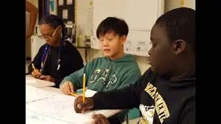 Participatory Action Research (PAR)