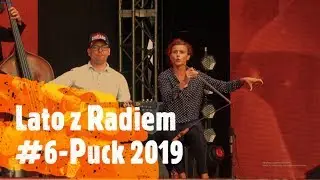 Lato z Radiem #6 - Puck 2019