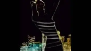 Ｓｐｏｒｔ３０００ - ｍｅｇａｃｉｔｉｅｓ [TXE-055] [FULL ALBUM] [Vaporwave / Synthpop / Synthwave / Italo Disco]