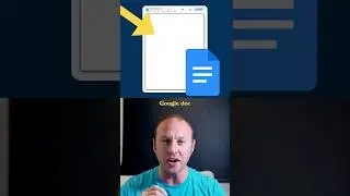 Building A SIX Figure Income With Just Email Newsletters