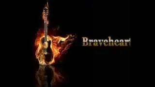 Tony Gibson - Braveheart